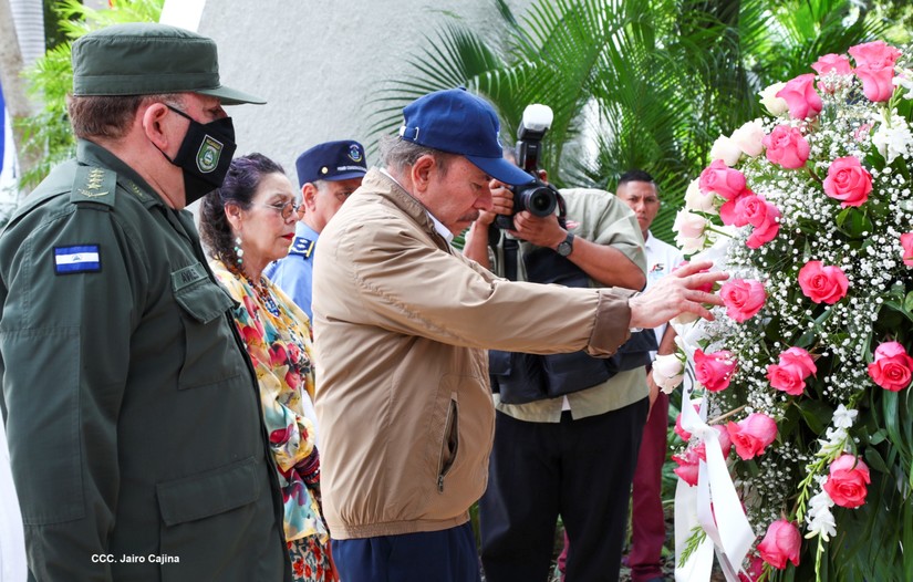 homenaje-sandino-plaza